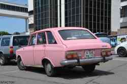 646 КБ