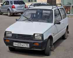 684 КБ