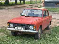 272 КБ