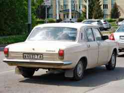 496 КБ