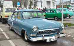 550 КБ