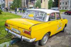 438 КБ