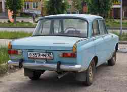 682 КБ