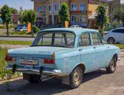 684 КБ