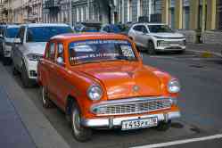 320 КБ