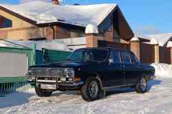 340 КБ