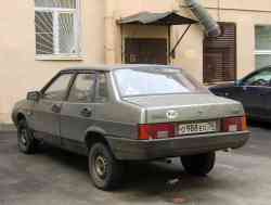 262 КБ