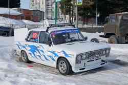 345 КБ