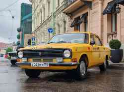 587 КБ