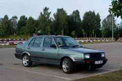 544 КБ