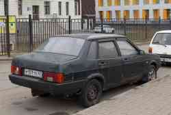 479 КБ