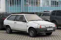280 КБ