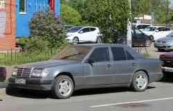 683 КБ