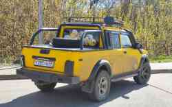 697 КБ