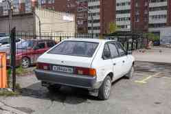 681 КБ