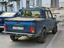 681 КБ