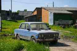603 КБ