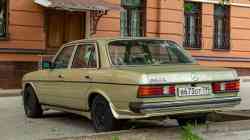 456 КБ