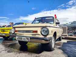 525 КБ