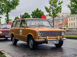 690 КБ