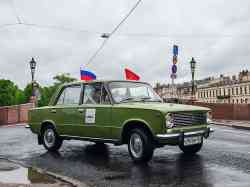 470 КБ