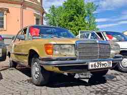 638 КБ