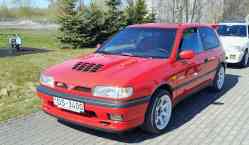 604 КБ