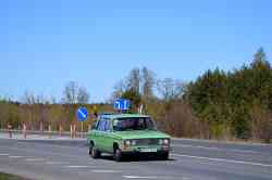 629 КБ