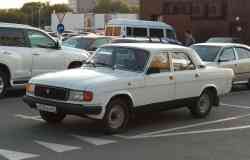 169 КБ