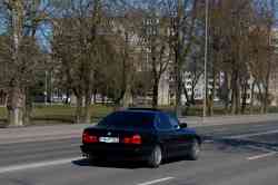 534 КБ