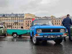 525 КБ