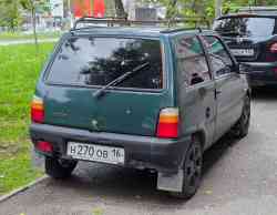684 КБ