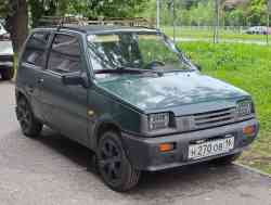 682 КБ