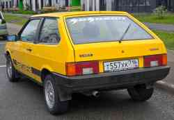 681 КБ