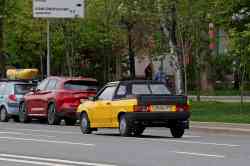 447 КБ
