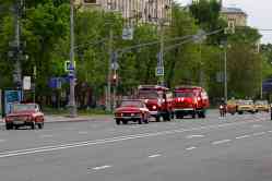646 КБ