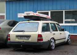 277 КБ