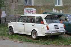 400 КБ