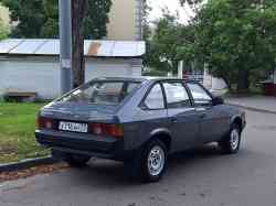 398 КБ
