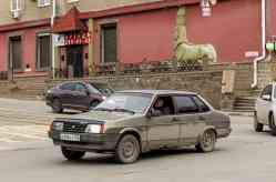 680 КБ