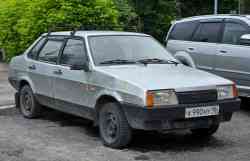 683 КБ