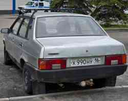 683 КБ