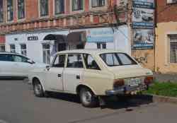 363 КБ