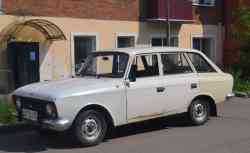 300 КБ