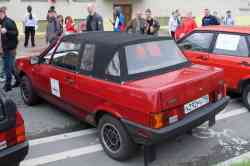 591 КБ