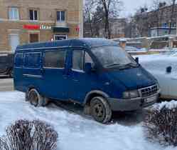 682 КБ