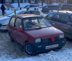682 КБ