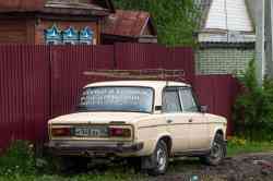 681 КБ
