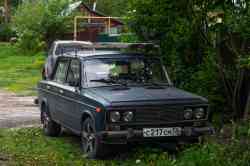 694 КБ