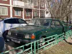 415 КБ